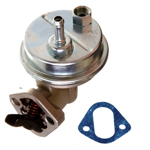 Delphi Mechanical Fuel Pump MF0061