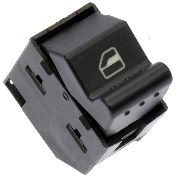Dorman OE Solutions Front Driver Side Window Switch 901-504