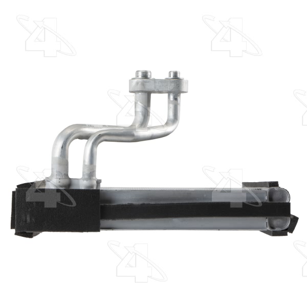 Four Seasons A C Evaporator Core 64061