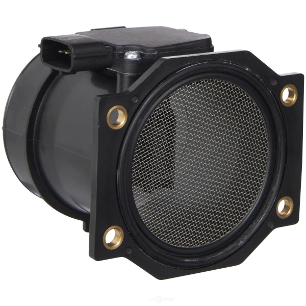 Spectra Premium Mass Air Flow Sensor MA188