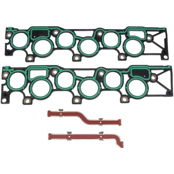 Dorman Intake Manifold Gasket Set 615-712