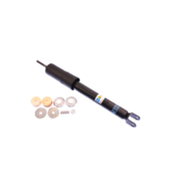 Bilstein Front Driver Or Passenger Side Heavy Duty Monotube Shock Absorber 24-067249