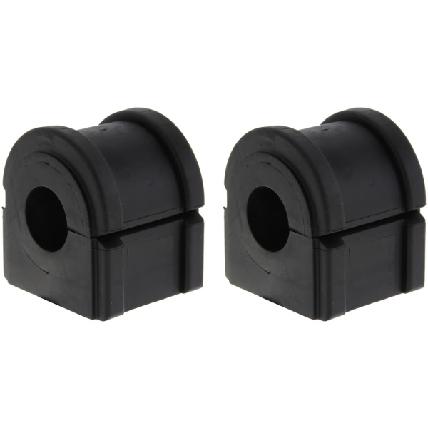 Centric Premium™ Front Stabilizer Bar Bushing 602.66082