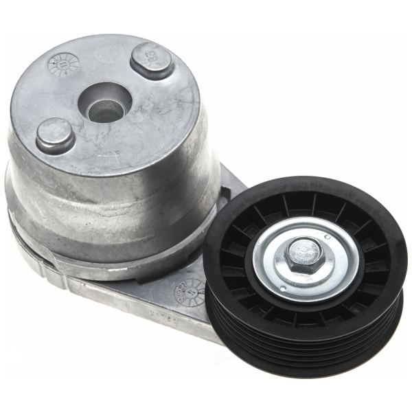 Gates Drivealign OE Exact Automatic Belt Tensioner 38172