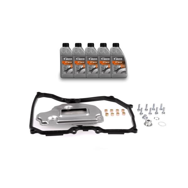 VAICO Automatic Transmission Filter Kit V10-3217