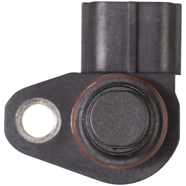 Spectra Premium Camshaft Position Sensor S10371