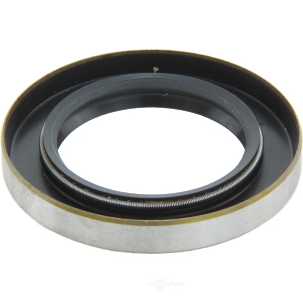 Centric Premium™ Axle Shaft Seal 417.44005