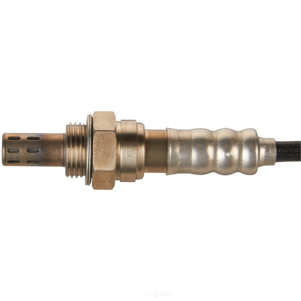 Spectra Premium Oxygen Sensor OS5474