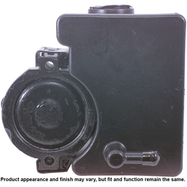 Cardone Reman Remanufactured Power Steering Pump w/Reservoir 20-41832