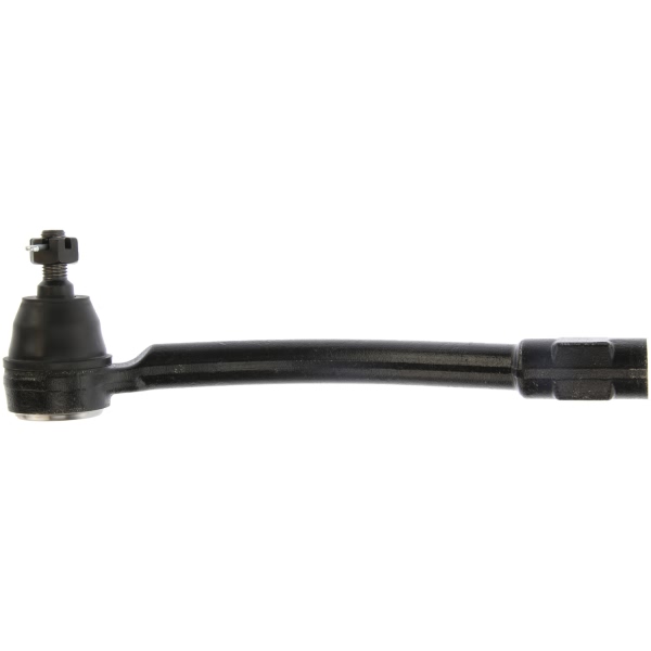 Centric Premium™ Front Driver Side Outer Steering Tie Rod End 612.51045