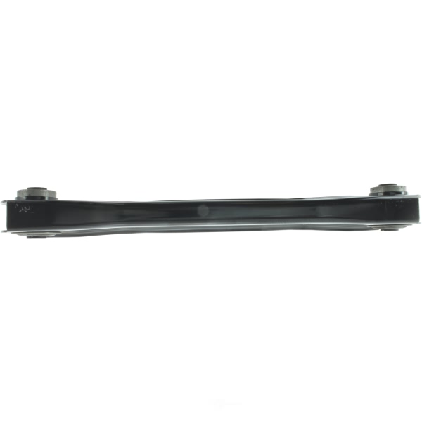 Centric Premium™ Front Upper Control Arm 622.67803