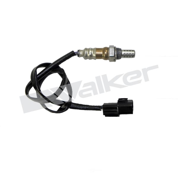 Walker Products Oxygen Sensor 350-34081