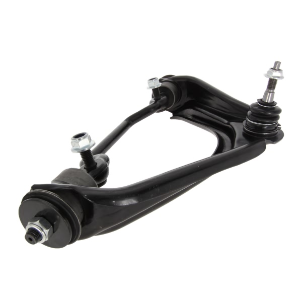 Centric Premium™ Front Driver Side Upper Control Arm and Ball Joint Assembly 622.65032