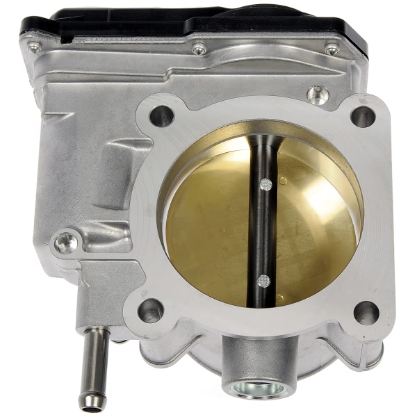 Dorman Throttle Body Assemblies 977-832