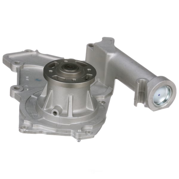 Airtex Engine Coolant Water Pump AW6048