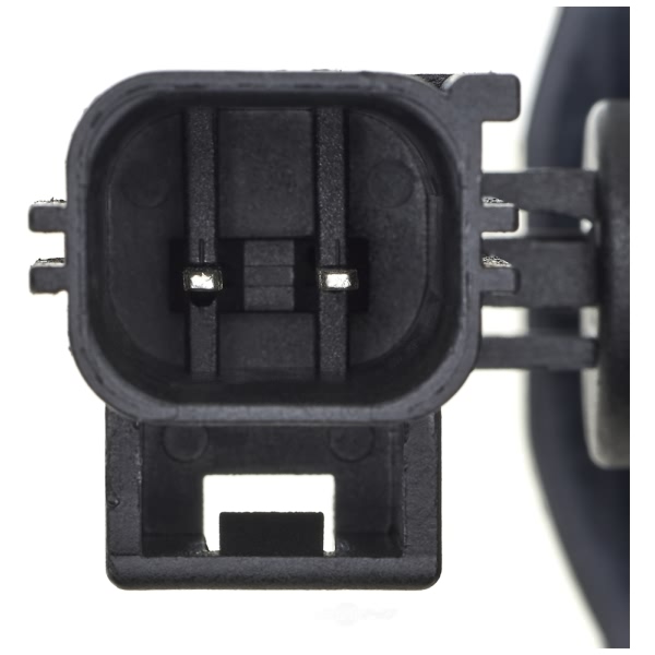 Gates Engine Coolant Thermostat With Housing And Seal 34042
