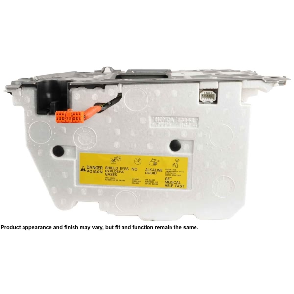 Cardone Reman Remanufactured Hybrid Drive Battery 5H-5004