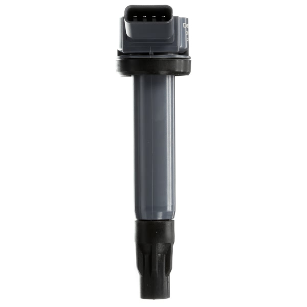 Delphi Ignition Coil GN10316