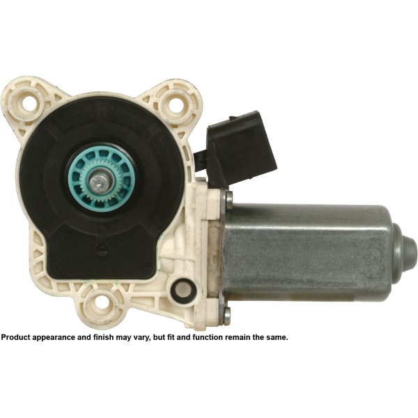 Cardone Reman Remanufactured Window Lift Motor 47-3422