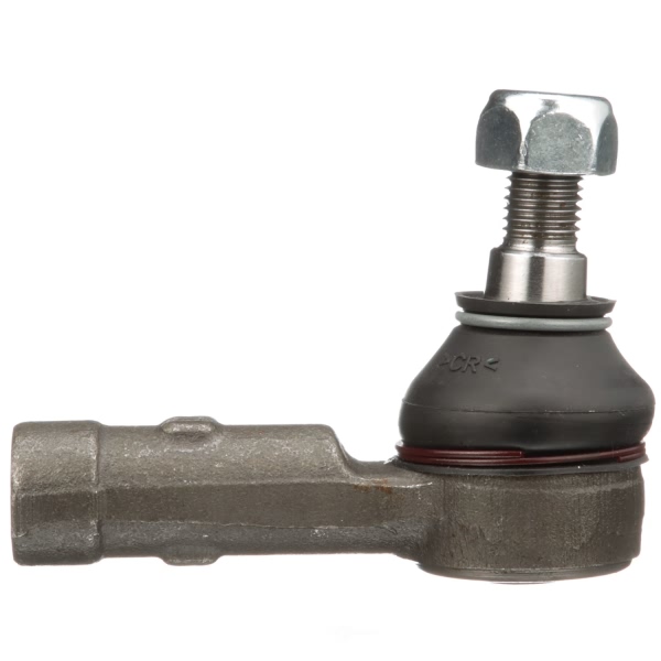 Delphi Front Outer Steering Tie Rod End TA1518
