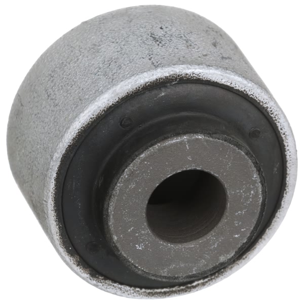 Delphi Front Sway Bar Bushings TD5695W