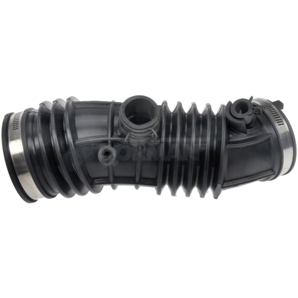 Dorman Air Intake Hose 696-050