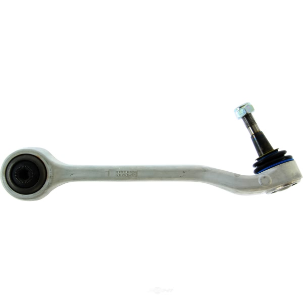 Centric Premium™ Front Driver Side Lower Rearward Control Arm 622.34889
