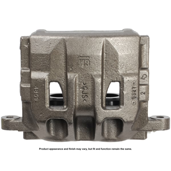 Cardone Reman Remanufactured Unloaded Caliper 18-5289