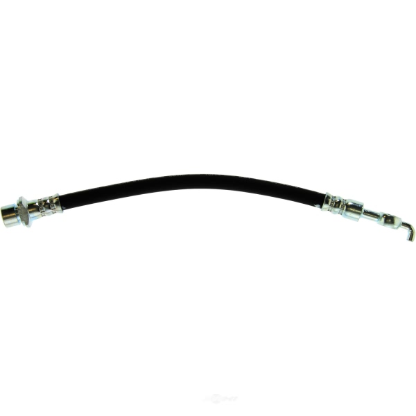 Centric Rear Brake Hose 150.44463