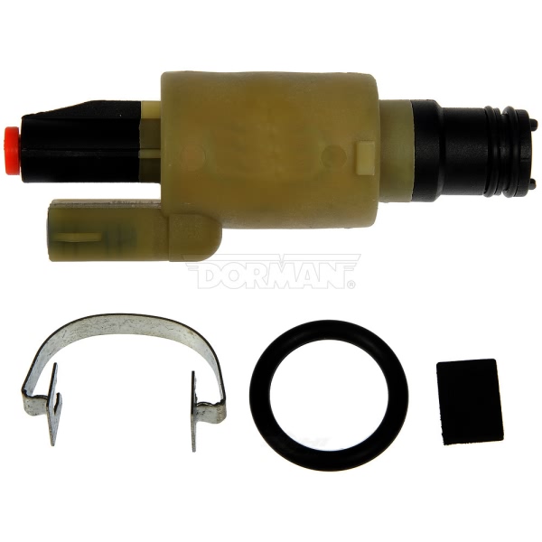 Dorman Air Suspension Spring Solenoid 949-798