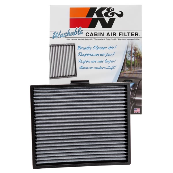 K&N Cabin Air Filter VF2014