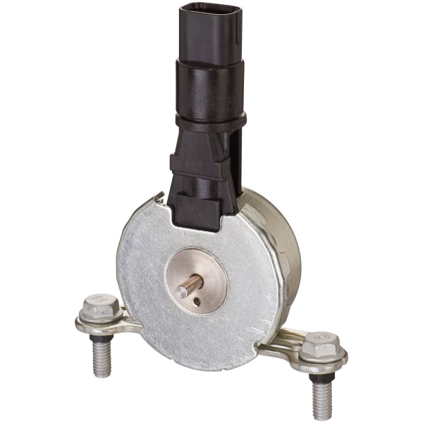 Spectra Premium Variable Timing Adjuster Magnet VTS1060