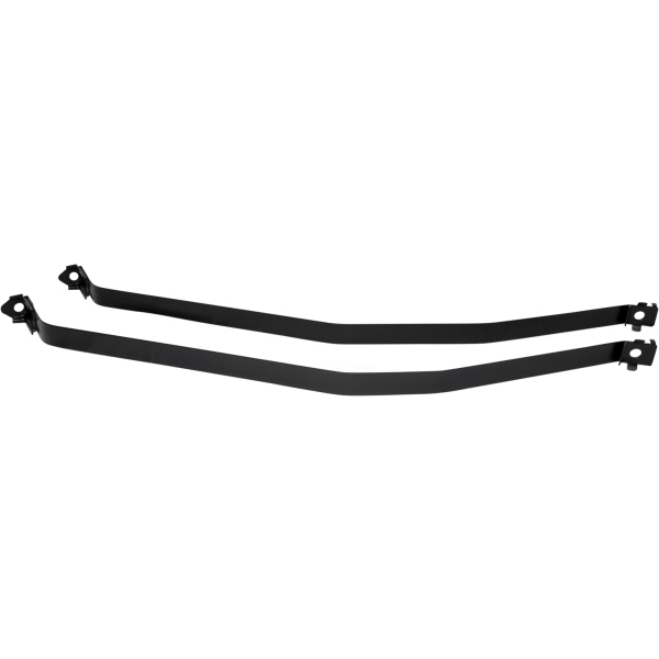 Dorman Fuel Tank Strap Set 578-146