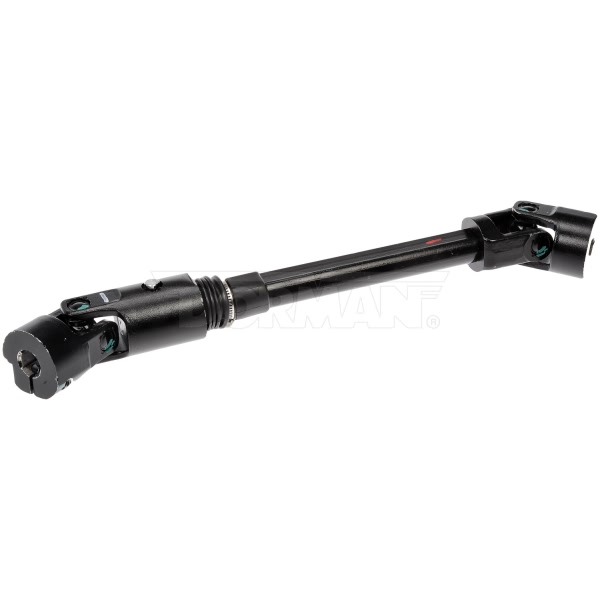 Dorman OE Solutions Intermediate Steering Shaft 425-294