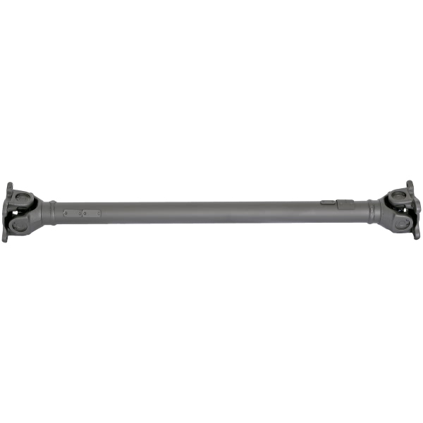 Dorman OE Solutions Front Driveshaft 936-303