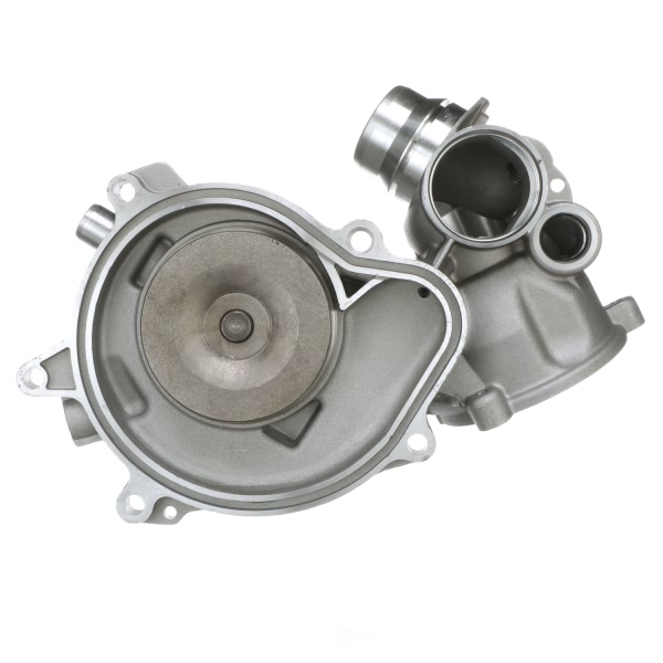 Airtex Engine Coolant Water Pump AW6238