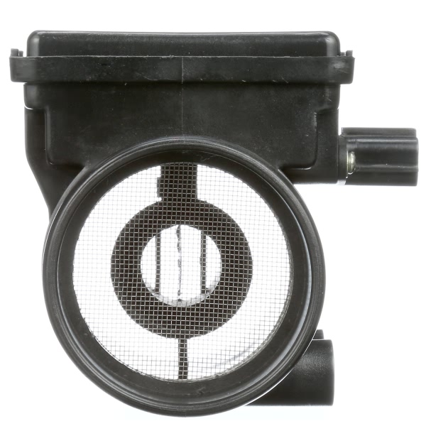 Delphi Mass Air Flow Sensor AF10327