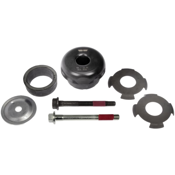 Dorman Body Mount Set 924-335