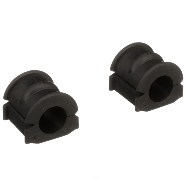 Delphi Rear Sway Bar Bushings TD4526W