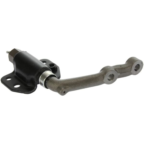 Centric Premium™ Front Steering Idler Arm 620.42001