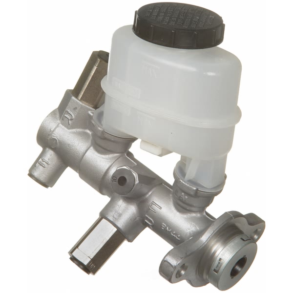 Wagner Brake Master Cylinder MC131386