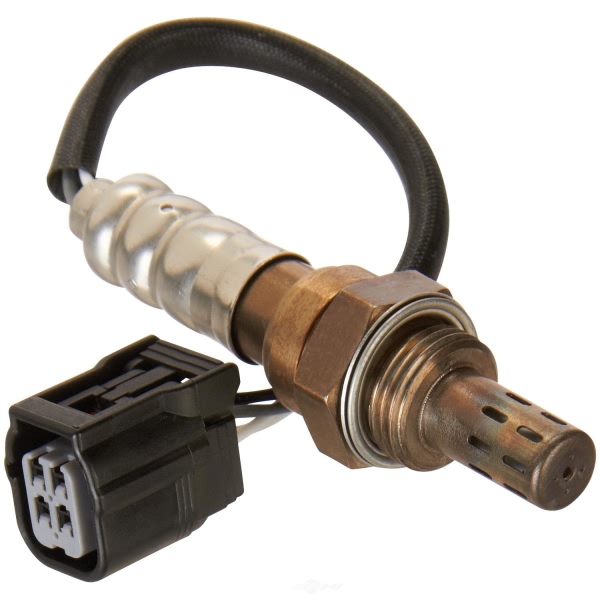 Spectra Premium Oxygen Sensor OS5563