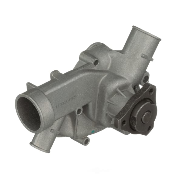 Airtex Engine Water Pump AW9177