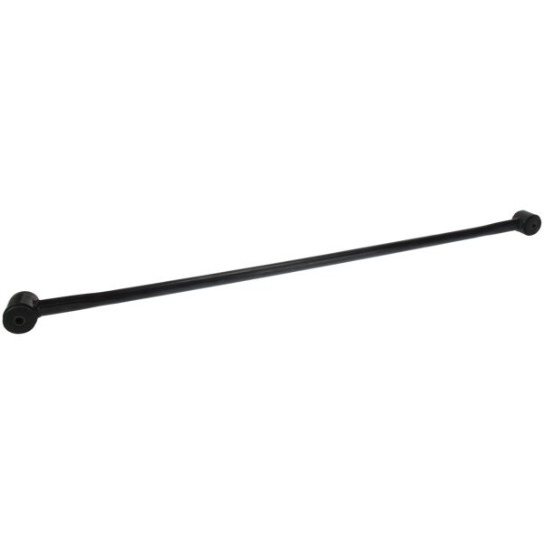 Centric Premium™ Rear Track Bar 624.62007