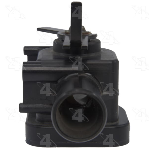 Four Seasons Hvac Heater Control Valve 74851