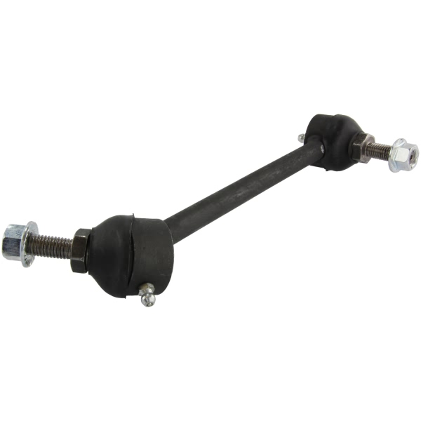 Centric Premium™ Rear Passenger Side Stabilizer Bar Link 606.20005