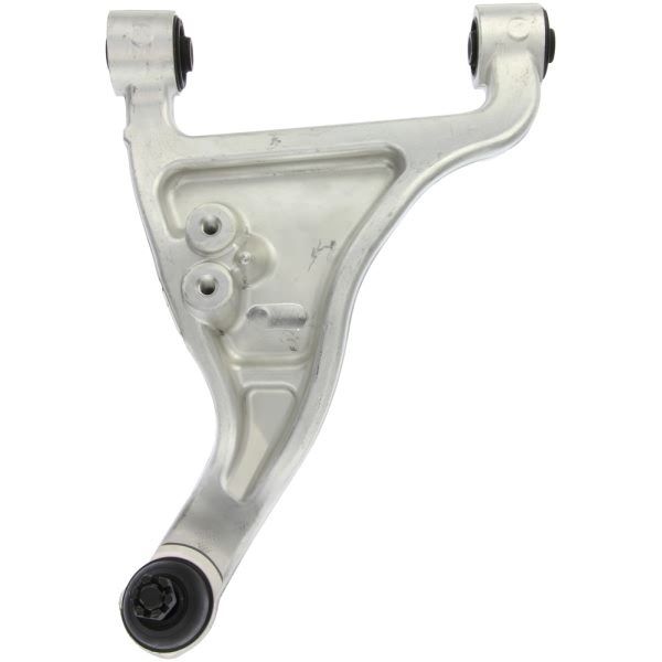 Centric Premium™ Rear Passenger Side Upper Control Arm and Ball Joint Assembly 622.42039