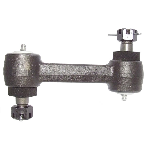 Delphi Steering Idler Arm TL489