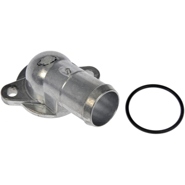 Dorman Engine Coolant Thermostat Housing 902-1020