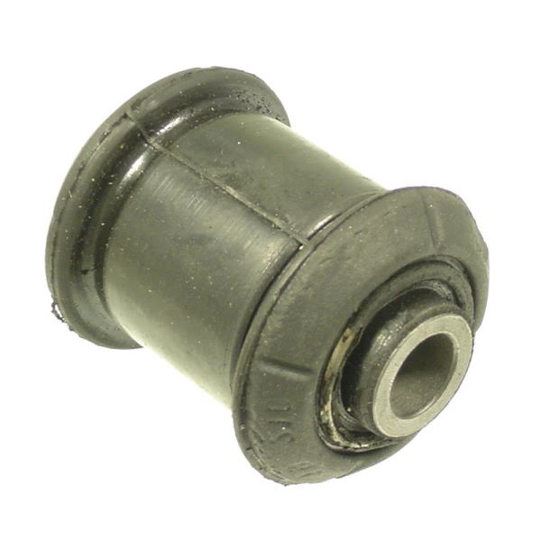 Delphi Front Lower Forward Control Arm Bushing TD332W